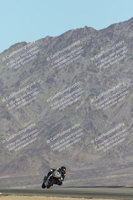 media/Dec-05-2025-CVMA Friday Practice (Fri) [[303bad9a84]]/3-Racer 3 (NRS)/Session 3 (Turn 10)/